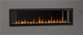 Vital Essence.png